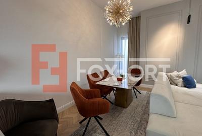 Duplex deosebit pe parter, 3 camere, 110 mp, in Chisoda - 3
