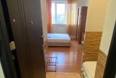 Garsonieră semidecomandată în Abator - 5