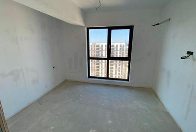 REA1024358 Penthouse de vanzare Complex Aqua City- Lacul Morii - 14