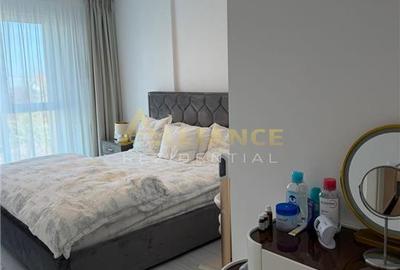 Apartament cu 3 camere decomandat, mobilat în Central - 3