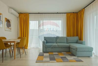 COMISION 0% | Apartament cu 3 camere | Parcare | Alphavil... - 13