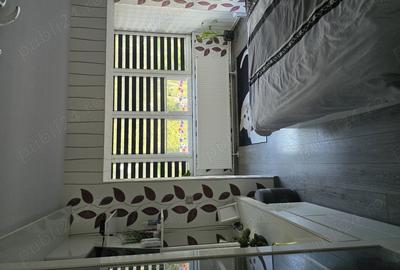 Vand apartament ultracentral deosebit. - 2