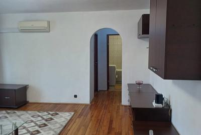 Casă cu 2 camere în Central - 6