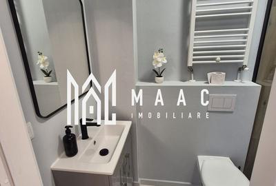 Apartament cu 2 camere, mobilat în Lazaret - 8