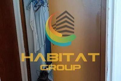Apartament cu 2 camere semidecomandat în Giurgiului - 8