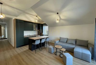 Calea Urseni, prima inchiriere, spatiu aditional de depozitare, - 1