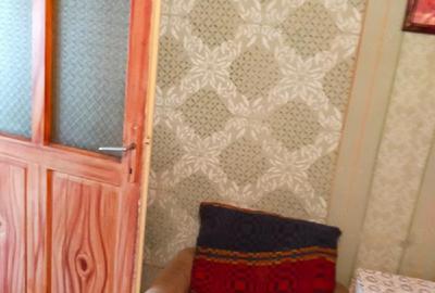 Casă cu 3 camere cu Teren 500 Mp în Exterior Vest