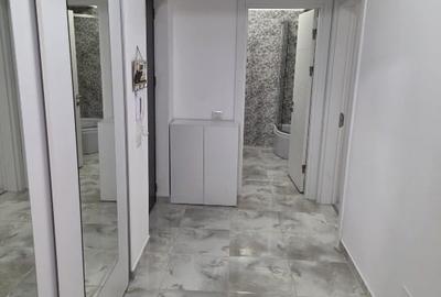 Apartament cu 2 camere decomandat, mobilat în Apărătorii Patriei - 9