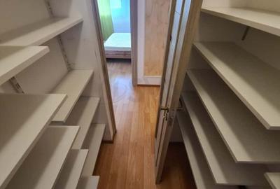 REA1026005 I DE INCHIRIAT I PIATA VICTORIE I 3 CAMERE I - 10