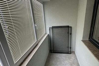 Inchiriez Apartament 2 camere Avangarde Residence - 9