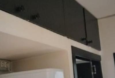 Apartament cu 2 camere semidecomandat în Km 4-5 - 11