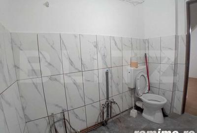 Apartament cu 2 camere decomandat în Central - 12