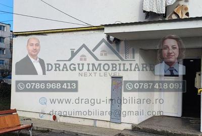 Apartament Marasesti/Vrancea/Parter cu gradina - 1