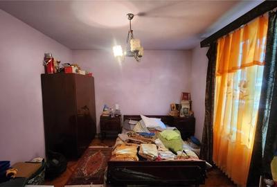 Apartament 3 Camere 64mp Parter Dambu Zona Profi - 4