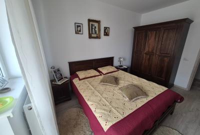 2 camere Berceni - Drumul Binelui | Metrou Aparatorii Patriei - 2