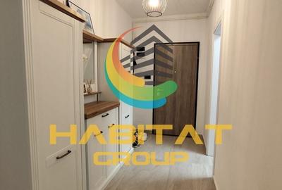 Apartament 4 camere | 116 mp | mobilat complet | Sector 4 – Str. Odei - 14