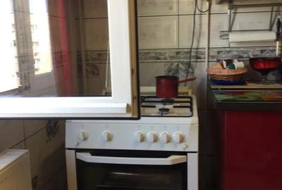 Apartament de inchiriat 2 camere sector 5 zona Margeanului - 1