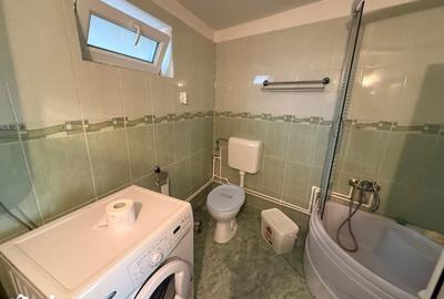 Casă cu 3 camere cu Teren 3753 Mp în Cornățelu - 8