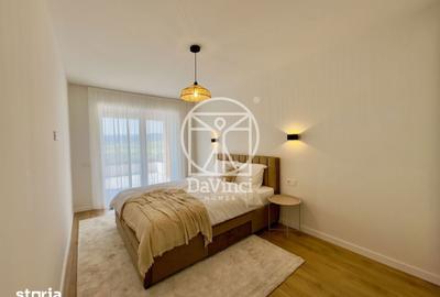 Apartament cu 5 camere în Cristian - 7
