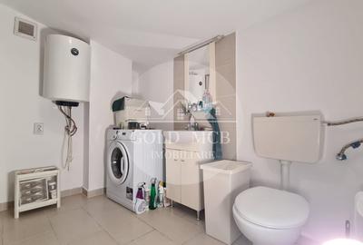 2 Camere in vila -Eminescu - 15