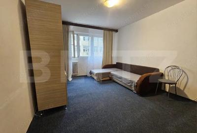 Apartament 3 camere, 60 mp, zona Dacia - 6