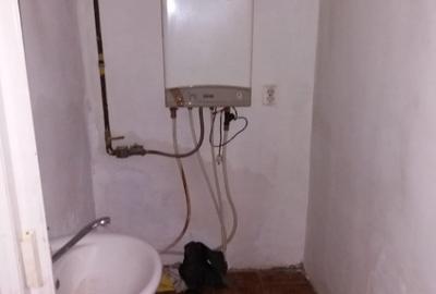 Spațiu comercial, de 180 mp, în Grădiște - 1
