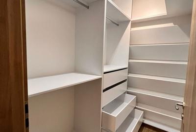 Apartament cu 2 camere decomandat, mobilat în Girocului - 7