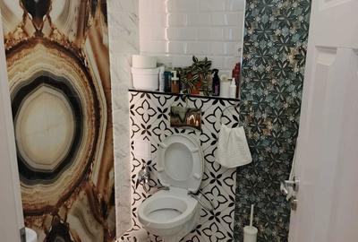 Apartament cu 2 camere decomandat în Theodor Pallady - 3