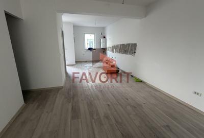 Casa in Mosnita | 88 mp utili | Langa Lidl | 2 locuri de parcare + curte - 1