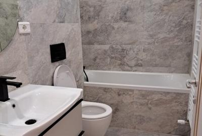 Garsoniera de inchiriat Delta City, Sector 4, Bucure?ti - 8