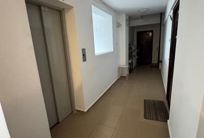 2 Camere Decomandat Zona Lidl Baba Novac - 19