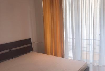 Apartament cu 3 camere decomandat, mobilat în Aviației - 10