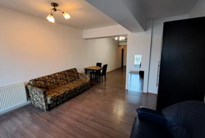 APARTAMENT 3 CAMERE - SUPRAFATA GENEROASA - 11