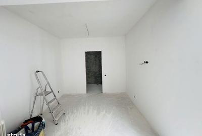 Apartament cu 3 camere în Roșu - 4