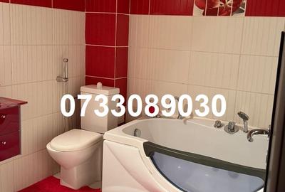 Apartament Duplex Drumul Taberei - 9