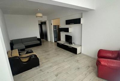 Apartament cu 2 camere decomandat în Dobroești - 9