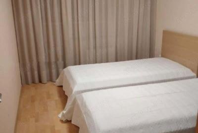 Apartament cu 3 camere in zona Lujerului,Piata Veteranilor - 2