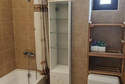 Apartament cu 2 camere semidecomandat în Bucureștii Noi - 3