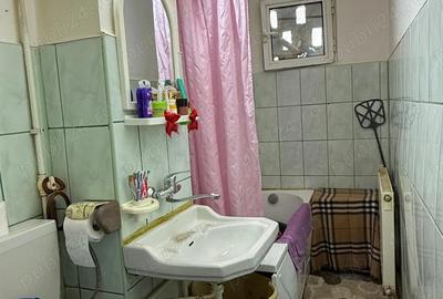 Vand apartament in orasul Urlati - judet Prahova - 3