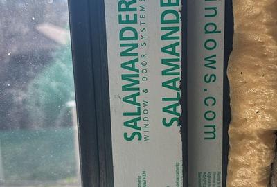 Casă cu 3 camere cu Teren 500 Mp în Roșu - 7