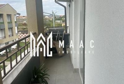 Apartament 3 camere I Decomanda I Etaj 2 I Brana-Selimbar - 7