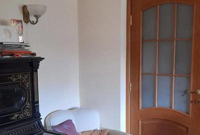 Apartament cu 3 camere decomandat în Tineretului - 4