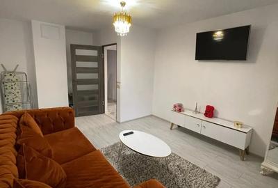 Apartament 2 camere - 5
