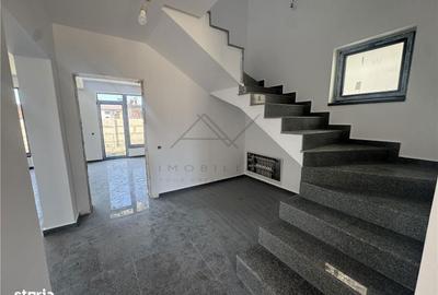 Casă cu 6 camere cu Teren 340 Mp în Prelungirea Ghencea