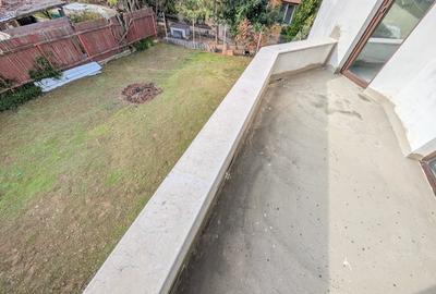 Casa 5 camere 200mp | 0 comision | Balotesti Florilor | 500mp teren | garaj - 25