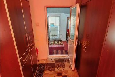 Casă individuală cu 2 camere cu Teren 1686 Mp în Maxenu - 3