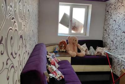 Apartament cu 2 camere decomandat în Central - 10