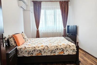 Apartament cu 2 camere decomandat în Cug - 4
