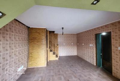 Casă cu 6 camere cu Teren 839 Mp în Neudorf - 10