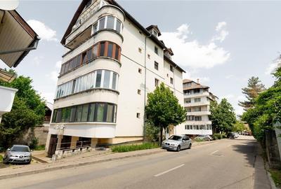 RECO Apartament Gheorghe Doja - 7